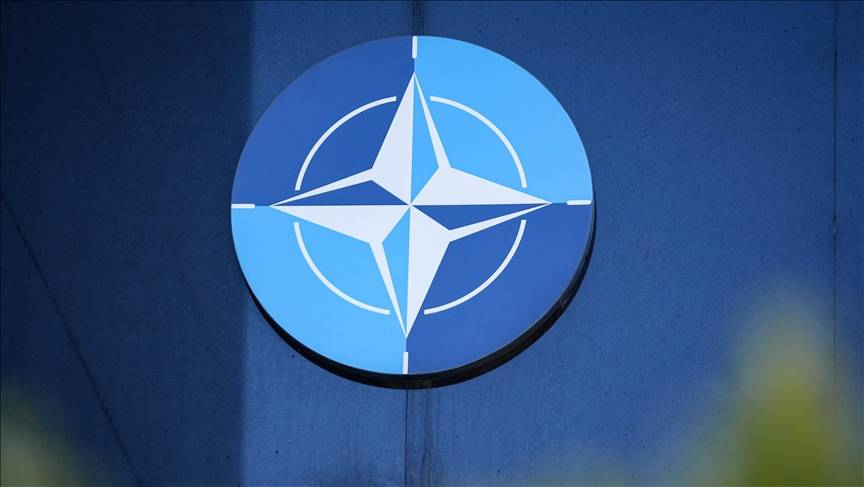 NATO üye sayısı 32’ye yükseldi! 2025’te katılan ülkeler ve tam liste şaşkınlık yarattı! 3